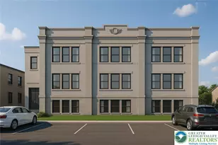 215 Quarry St, Whitehall Twp, PA 18052 - Photo 3