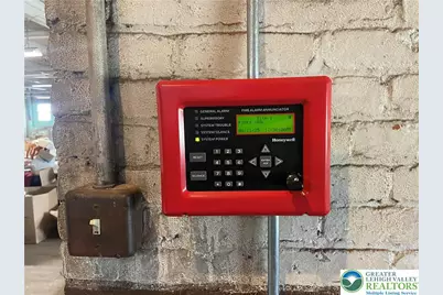 215 Quarry Street, Whitehall Twp, PA 18052 - Photo 13