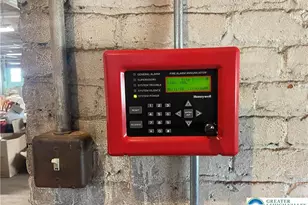 215 Quarry St, Whitehall Twp, PA 18052 - Photo 13