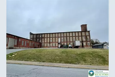 215 Quarry Street, Whitehall Twp, PA 18052 - Photo 5