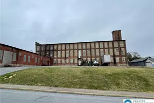 215 Quarry St, Whitehall Twp, PA 18052 - Photo 5