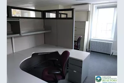 7735 Main Street #1, Upper Macungie Township, PA 18051 - Photo 7