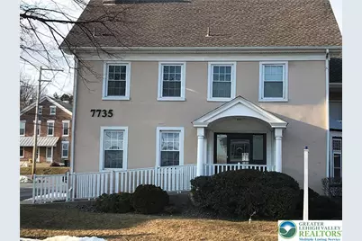 7735 Main Street #1, Upper Macungie Township, PA 18051 - Photo 1