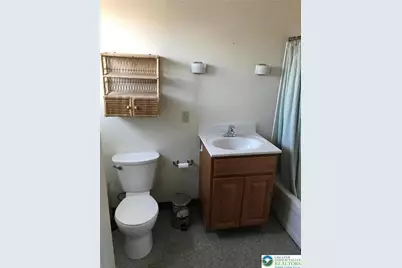 7735 Main Street #1, Upper Macungie Township, PA 18051 - Photo 15