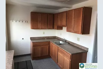 7735 Main Street #1, Upper Macungie Township, PA 18051 - Photo 11