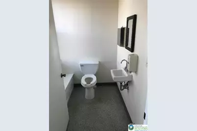 7735 Main Street #1, Upper Macungie Township, PA 18051 - Photo 17