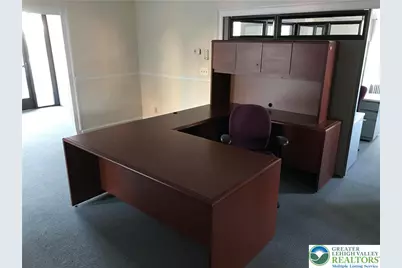 7735 Main Street #1, Upper Macungie Township, PA 18051 - Photo 3