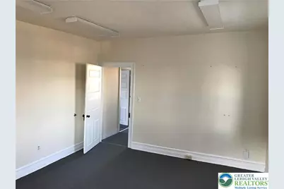 7735 Main Street #1, Upper Macungie Township, PA 18051 - Photo 13
