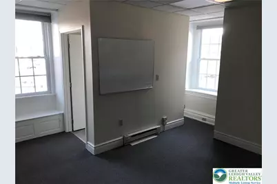 7735 Main Street #1, Upper Macungie Township, PA 18051 - Photo 5