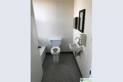 7735 Main Street #1, Upper Macungie Township, PA 18051 - Photo 17