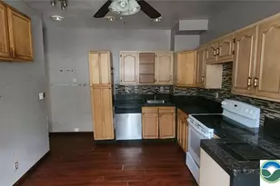 2463 Hillside Ave, Wilson Boro, PA 18042 - Photo 9