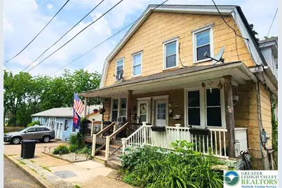 2463 Hillside Avenue, Wilson Boro, PA 18042 - Photo 3