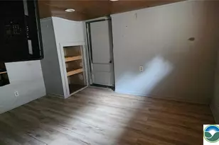 2463 Hillside Ave, Wilson Boro, PA 18042 - Photo 21