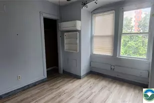 2463 Hillside Ave, Wilson Boro, PA 18042 - Photo 19