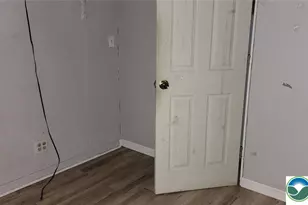 2463 Hillside Ave, Wilson Boro, PA 18042 - Photo 25