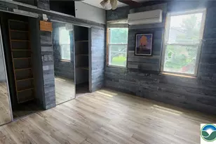 2463 Hillside Ave, Wilson Boro, PA 18042 - Photo 17