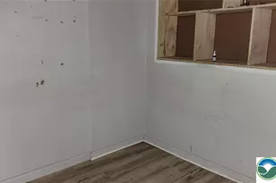 2463 Hillside Ave, Wilson Boro, PA 18042 - Photo 23