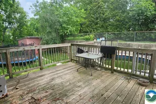 2463 Hillside Ave, Wilson Boro, PA 18042 - Photo 31