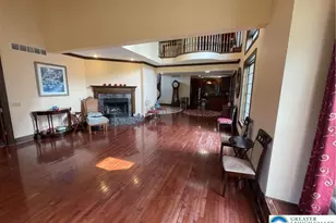 459 Mt Pleasant Rd, Washington Twp, PA 18013 - Photo 35