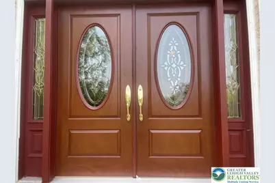 459 Mount Pleasant Road, Washington Twp, PA 18013 - Photo 5