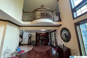 459 Mt Pleasant Rd, Washington Twp, PA 18013 - Photo 37