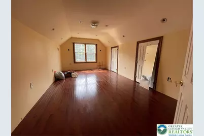 459 Mount Pleasant Road, Washington Twp, PA 18013 - Photo 81