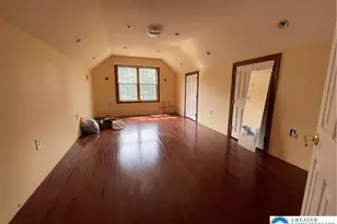 459 Mt Pleasant Rd, Washington Twp, PA 18013 - Photo 81