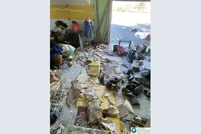 459 Mount Pleasant Road, Washington Twp, PA 18013 - Photo 7