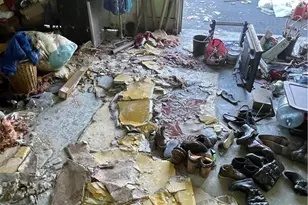 459 Mt Pleasant Rd, Washington Twp, PA 18013 - Photo 7