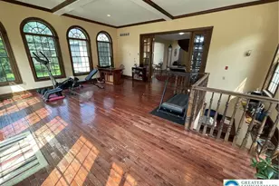 459 Mt Pleasant Rd, Washington Twp, PA 18013 - Photo 47