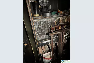 459 Mount Pleasant Road, Washington Twp, PA 18013 - Photo 15