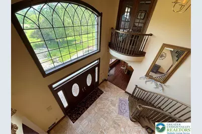 459 Mount Pleasant Road, Washington Twp, PA 18013 - Photo 49