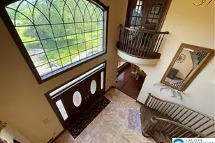 459 Mt Pleasant Rd, Washington Twp, PA 18013 - Photo 49