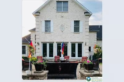 459 Mount Pleasant Road, Washington Twp, PA 18013 - Photo 3