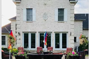 459 Mt Pleasant Rd, Washington Twp, PA 18013 - Photo 3