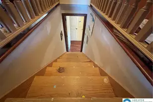 459 Mt Pleasant Rd, Washington Twp, PA 18013 - Photo 77