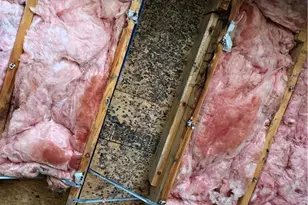 459 Mt Pleasant Rd, Washington Twp, PA 18013 - Photo 11