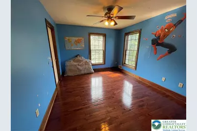 459 Mount Pleasant Road, Washington Twp, PA 18013 - Photo 63