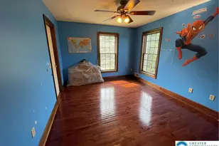 459 Mt Pleasant Rd, Washington Twp, PA 18013 - Photo 63