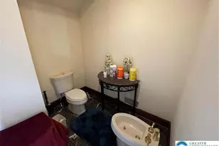 459 Mt Pleasant Rd, Washington Twp, PA 18013 - Photo 61