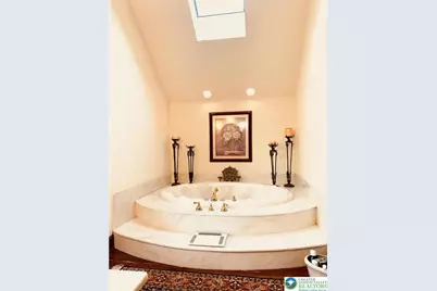 459 Mount Pleasant Road, Washington Twp, PA 18013 - Photo 23