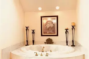 459 Mt Pleasant Rd, Washington Twp, PA 18013 - Photo 23