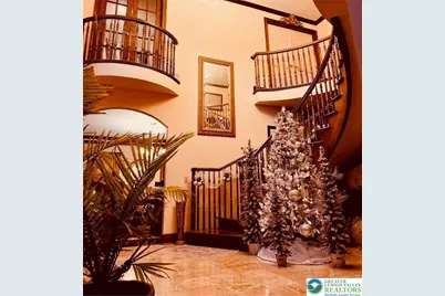 459 Mount Pleasant Road, Washington Twp, PA 18013 - Photo 7