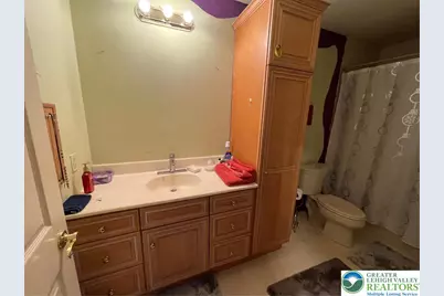 459 Mount Pleasant Road, Washington Twp, PA 18013 - Photo 65