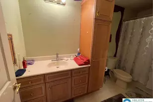 459 Mt Pleasant Rd, Washington Twp, PA 18013 - Photo 65