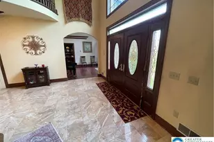 459 Mt Pleasant Rd, Washington Twp, PA 18013 - Photo 27