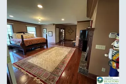 459 Mount Pleasant Road, Washington Twp, PA 18013 - Photo 51