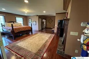 459 Mt Pleasant Rd, Washington Twp, PA 18013 - Photo 51