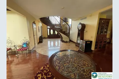 459 Mount Pleasant Road, Washington Twp, PA 18013 - Photo 39