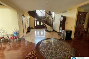 459 Mt Pleasant Rd, Washington Twp, PA 18013 - Photo 39